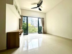 NV Residences (D18), Condominium #591424171